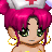 Foxateme26's avatar