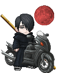 top resident evil fan's avatar