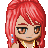 miyumota's username