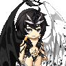 chihio's avatar