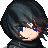 ikuto 102's username