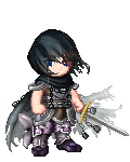 ikuto 102