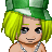hasani7's avatar