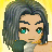 Fuzzyroku's avatar