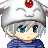 Little Snowie-chan's avatar