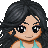 tam9596's avatar