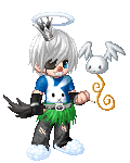 iTskumii