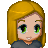 Jerzygrl0625's avatar