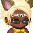 EbonyKitty's avatar