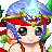 shinjisrain's avatar