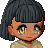 raqweeshia1's avatar