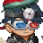 underground staples's avatar