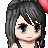 Cookie_Emi001's avatar