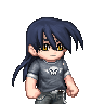 Absyrtus's avatar