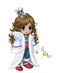 Railiens's avatar