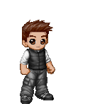 RichKid2000's avatar