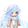 BellaBabe84's avatar