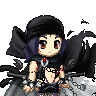shadow_servant's avatar