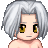 ninetailnaruto's avatar