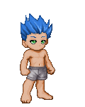 iBangBang's avatar