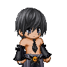 The_Fallen_Race's avatar