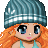 lilybelle101's avatar