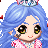 bluerainy's avatar