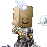 Mythee-dono's avatar