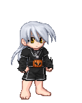 dragonscimmy's avatar