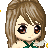 Lily472's avatar