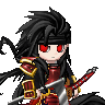 kesuke uchiha's avatar