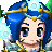 light_05's avatar