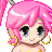 katrina_mae's avatar