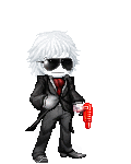 ToT Mysterious Stranger's avatar