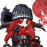 BloodWhitePanther's avatar