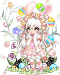 Celebiest
