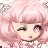 Celebiest's username