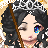 Celebiest's username