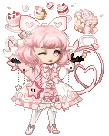 Celebiest's avatar