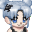 KittyVampire123's avatar