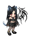 XxDementedDragonxX's avatar