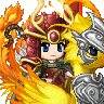 MaxQuang's avatar