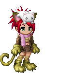 bigbosskitty's avatar