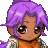 Yuri-Eechi's avatar