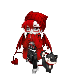 ItzJaspurrr
