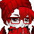 ItzJaspurrr's username