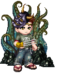ReaperNate's avatar