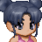 AnimeLover_0412's avatar