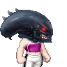Chempai's avatar