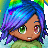 ButterFairy Rainbow's avatar
